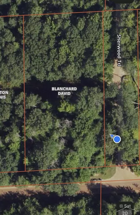 4477 E Frst, Harrison, MI 48625 photo 10