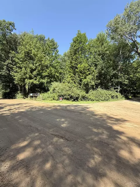 4477 E Frst, Harrison, MI 48625 photo 2