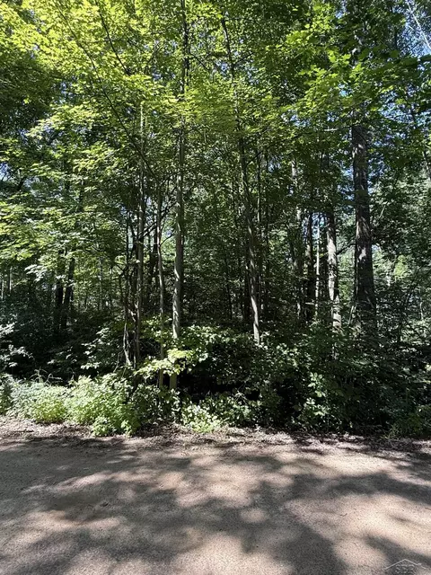 4477 E Frst, Harrison, MI 48625