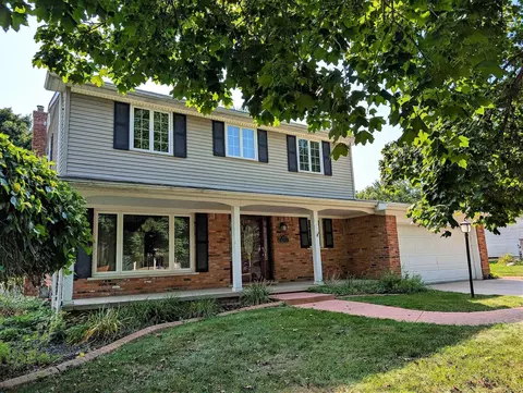 409 Holland, Flushing, MI 48433