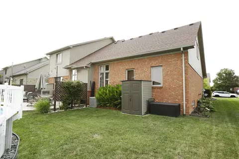Other - 21210 Fairfield, Macomb, MI 48044 photo 16 of 16