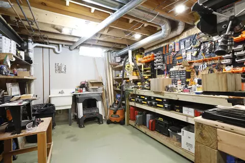 Other - 21210 Fairfield, Macomb, MI 48044 photo 12 of 16