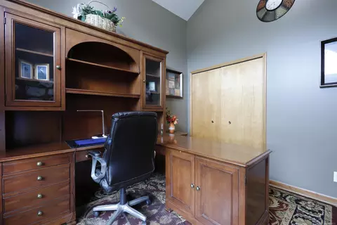 Other - 21210 Fairfield, Macomb, MI 48044 photo 2 of 16