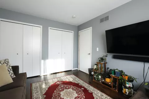 Other - 21210 Fairfield, Macomb, MI 48044 photo 6 of 16