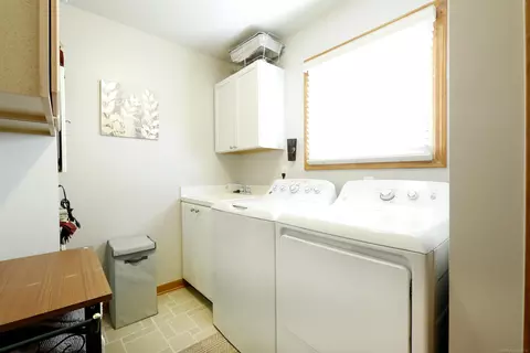 Other - 21210 Fairfield, Macomb, MI 48044 photo 4 of 16