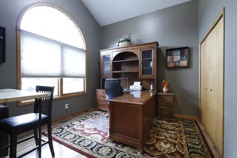Other - 21210 Fairfield, Macomb, MI 48044 photo 1 of 16