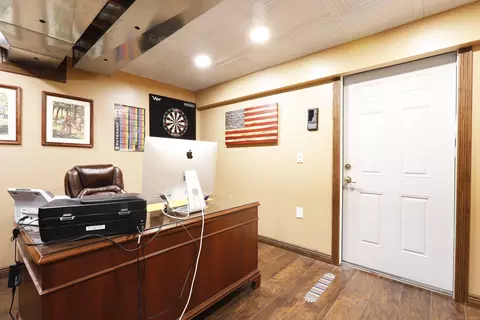 Other - 21210 Fairfield, Macomb, MI 48044 photo 10 of 16