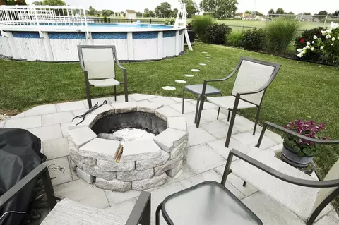 Exterior - 21210 Fairfield, Macomb, MI 48044 photo 5 of 10