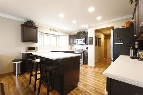 Kitchen - 21210 Fairfield, Macomb, MI 48044 photo 1 of 4