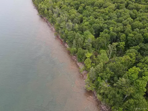 tbd 69 Lakeshore, Ontonagon, MI 49953