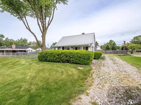 20212 Northline, Taylor, MI 48180