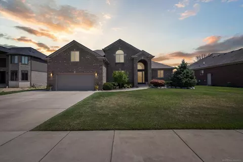 53210 Sams, New Baltimore, MI 48047