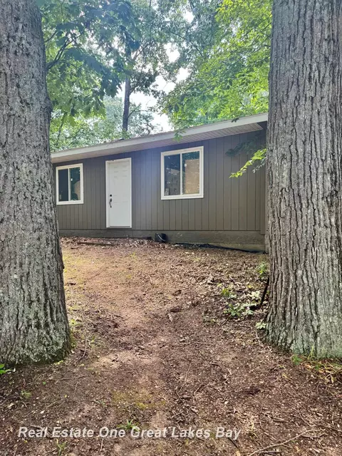 4878 N Flint, Sanford, MI 48657