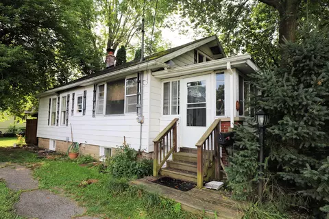 11614 Temperance, Mount Morris, MI 48458