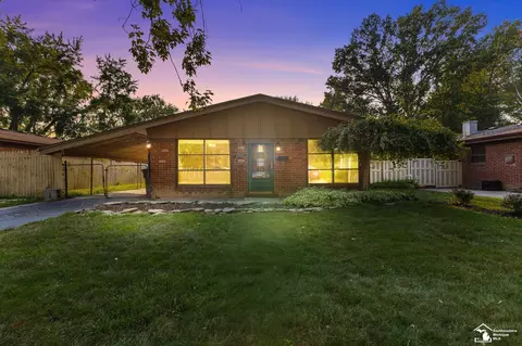 8910 Mason, Taylor, MI 48180