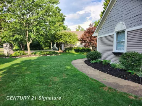 Exterior - 743 River, Flushing, MI 48433 photo 10 of 10