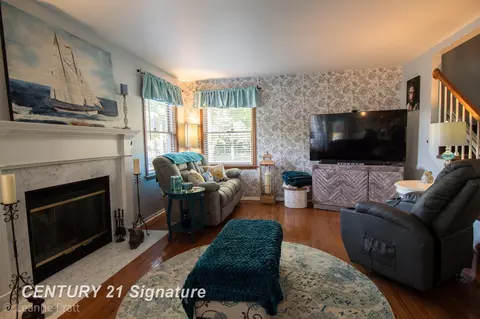 Other - 743 River, Flushing, MI 48433 photo 1 of 3