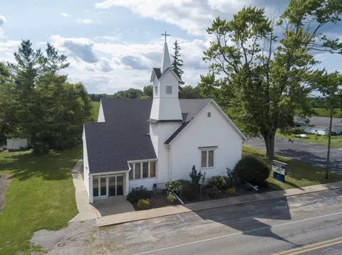 10854 S Hemlock, Brant, MI 48614