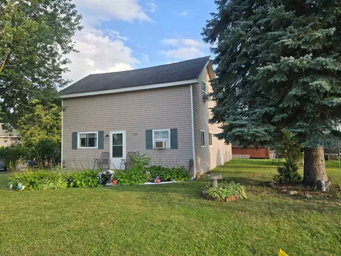 130 North, Standish, MI 48658