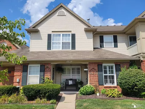 21587 Majestic, Trenton, MI 48183