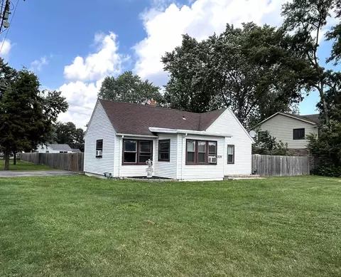 20150 Wick, Taylor, MI 48180