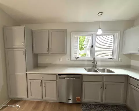 Kitchen - 1222 Lempi, Davison, MI 48423 photo 2 of 3