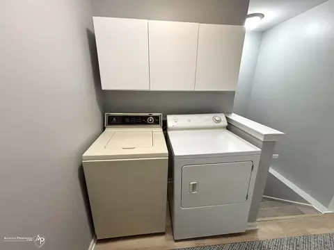 Other - 1222 Lempi, Davison, MI 48423 photo 3 of 3