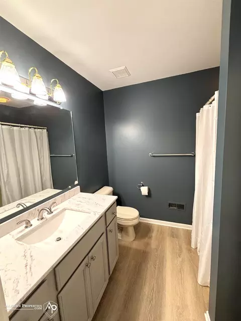 Bath - 1222 Lempi, Davison, MI 48423 photo 1 of 2
