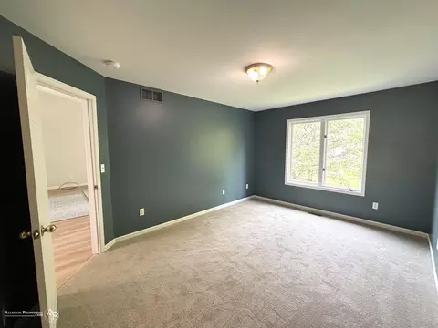 Bedroom - 1222 Lempi, Davison, MI 48423 photo 1 of 3