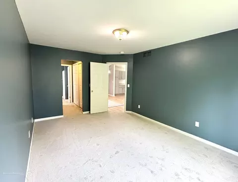 Bedroom - 1222 Lempi, Davison, MI 48423 photo 2 of 3