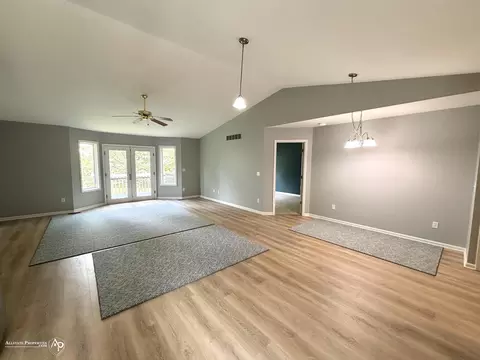 Living - 1222 Lempi, Davison, MI 48423 photo 1 of 2
