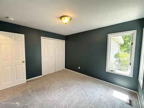 Bedroom - 1222 Lempi, Davison, MI 48423 photo 3 of 3