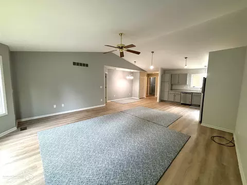 Living - 1222 Lempi, Davison, MI 48423 photo 2 of 2