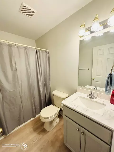 Bath - 1222 Lempi, Davison, MI 48423 photo 2 of 2