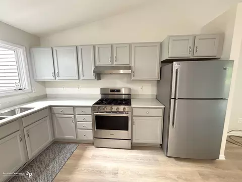Kitchen - 1222 Lempi, Davison, MI 48423 photo 3 of 3
