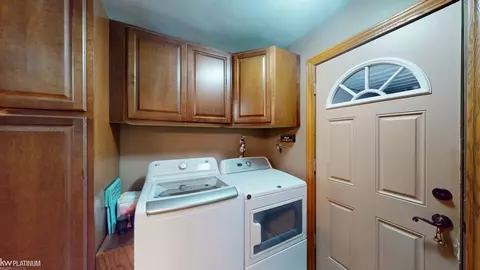 Other - 6346 Big Hand, Saint Clair, MI 48079 photo 11 of 20