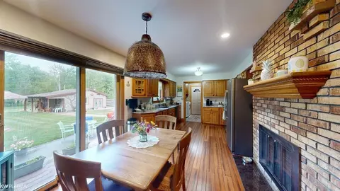 Other - 6346 Big Hand, Saint Clair, MI 48079 photo 6 of 20