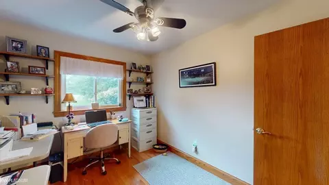 Other - 6346 Big Hand, Saint Clair, MI 48079 photo 10 of 20