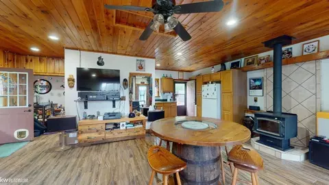 Other - 6346 Big Hand, Saint Clair, MI 48079 photo 18 of 20