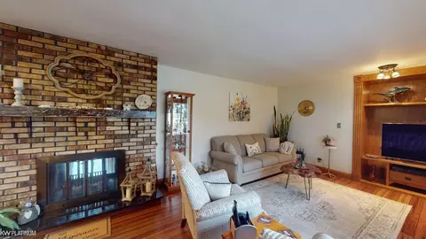 Other - 6346 Big Hand, Saint Clair, MI 48079 photo 4 of 20