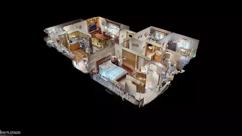 Floorplan - 6346 Big Hand, Saint Clair, MI 48079 photo 1 of 1