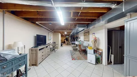 Entry Way - 6346 Big Hand, Saint Clair, MI 48079 photo 2 of 2