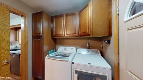 Other - 6346 Big Hand, Saint Clair, MI 48079 photo 12 of 20
