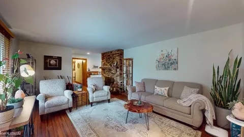 Living - 6346 Big Hand, Saint Clair, MI 48079 photo 1 of 4