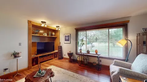 Living - 6346 Big Hand, Saint Clair, MI 48079 photo 2 of 4