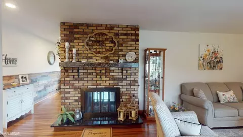 Other - 6346 Big Hand, Saint Clair, MI 48079 photo 3 of 20