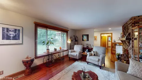 Other - 6346 Big Hand, Saint Clair, MI 48079 photo 5 of 20