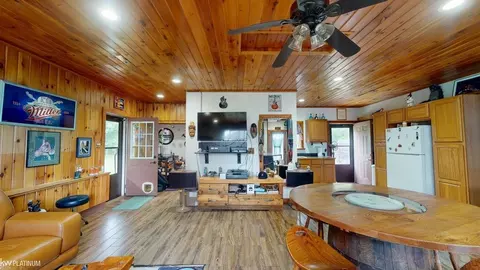 Other - 6346 Big Hand, Saint Clair, MI 48079 photo 19 of 20