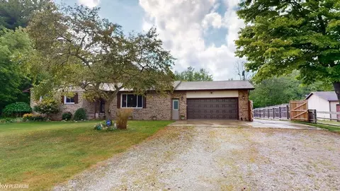 Other - 6346 Big Hand, Saint Clair, MI 48079 photo 1 of 20