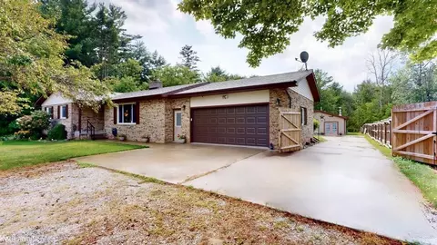 Other - 6346 Big Hand, Saint Clair, MI 48079 photo 2 of 20